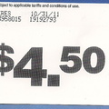 4.50 metrocard.jpg